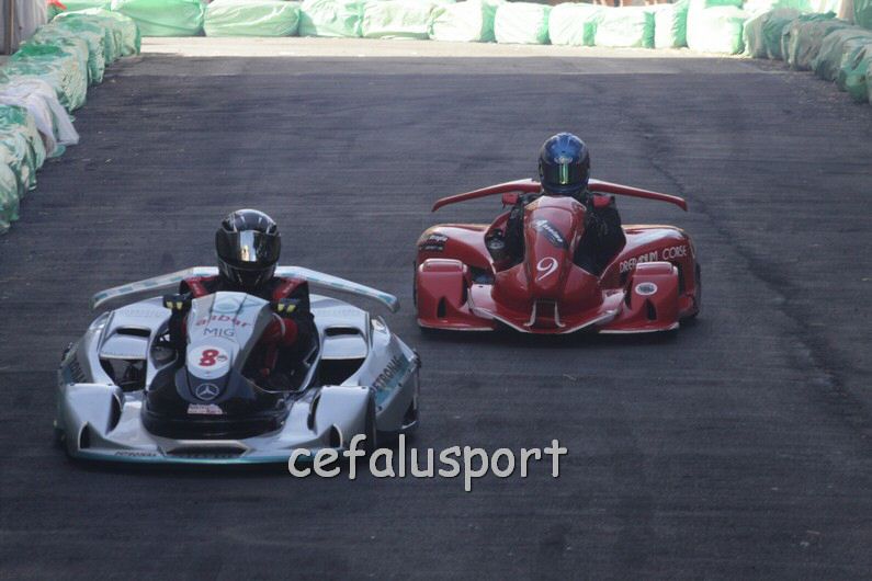 121014 kart 364_tn.jpg
